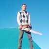 Сергей, 41, г.Забайкальск Сергей, 41, г.Забайкальск