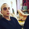 Алексей, 20, г.Аша Алексей, 20, г.Аша