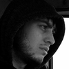 Djus, 30, г.Владикавказ Djus, 30, г.Владикавказ