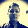 Андрей, 20, г.Красноармейское (Чувашия) Андрей, 20, г.Красноармейское (Чувашия)