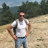 Стас, 32, г.Анапа Стас, 32, г.Анапа