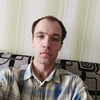 Александр, 31, г.Балаково Александр, 31, г.Балаково