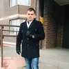 Дмитрий, 26, г.Голицыно Дмитрий, 26, г.Голицыно