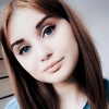 Ali, 20, г.Миасс Ali, 20, г.Миасс