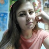Евгения Бакаева, 27, г.Короча Евгения Бакаева, 27, г.Короча