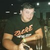 Павел, 42, г.Каменск-Шахтинский Павел, 42, г.Каменск-Шахтинский