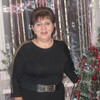 Валентина Алексеева, 61, г.Тамбов Валентина Алексеева, 61, г.Тамбов