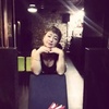 Елена, 52, г.Благовещенск Елена, 52, г.Благовещенск