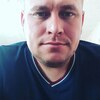 Рамиль, 33, г.Казань Рамиль, 33, г.Казань
