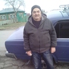 Александр, 55, г.Омск Александр, 55, г.Омск