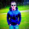 Денис, 26, г.Усть-Катав Денис, 26, г.Усть-Катав