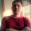Василий, 44, г.Чита Василий, 44, г.Чита
