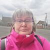 Алина, 54, г.Абакан Алина, 54, г.Абакан