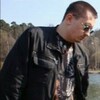 Владимир, 28, г.Кубинка Владимир, 28, г.Кубинка