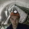 Толян, 25, г.Артемовск Толян, 25, г.Артемовск