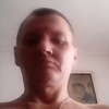 Денис, 39, г.Щучье Денис, 39, г.Щучье