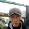 Ильдар, 37, г.Чишмы Ильдар, 37, г.Чишмы