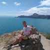 Дмитрий, 26, г.Курильск Дмитрий, 26, г.Курильск