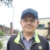 Олег, 43, г.Корсаков Олег, 43, г.Корсаков