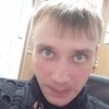 Максим, 31, г.Оха Максим, 31, г.Оха