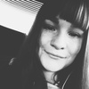 АЛЯ, 21, г.Горно-Алтайск АЛЯ, 21, г.Горно-Алтайск
