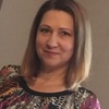 Татьяна, 49, г.Рязань Татьяна, 49, г.Рязань