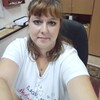 Аня, 31, г.Ярославль Аня, 31, г.Ярославль