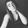 Виктория, 19, г.Цивильск Виктория, 19, г.Цивильск