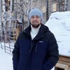 Вячеслав, 44, г.Новосибирск Вячеслав, 44, г.Новосибирск