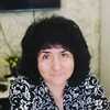 Елена, 55, г.Ставрополь Елена, 55, г.Ставрополь