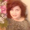 Ирина, 58, г.Тверь Ирина, 58, г.Тверь