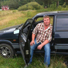Konstantin, 38, г.Киров (Кировская обл.) Konstantin, 38, г.Киров (Кировская обл.)