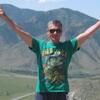 вадим, 42, г.Омск вадим, 42, г.Омск
