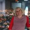 Наташа, 44, г.Уссурийск Наташа, 44, г.Уссурийск