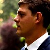 Валентин _M_A_D_L_E_Y, 28, г.Светлый (Калининградская обл.) Валентин _M_A_D_L_E_Y, 28, г.Светлый (Калининградская обл.)
