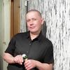 Сергей, 38, г.Чита Сергей, 38, г.Чита