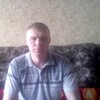 константин, 42, г.Ангарск константин, 42, г.Ангарск