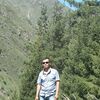 Джениш, 44, г.Липецк Джениш, 44, г.Липецк