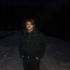 Антон Гончаров, 26, г.Бакал Антон Гончаров, 26, г.Бакал