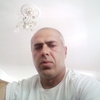 Муса, 30, г.Махачкала Муса, 30, г.Махачкала