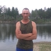 Денис, 30, г.Зима Денис, 30, г.Зима