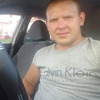 Владимир, 28, г.Красноярск Владимир, 28, г.Красноярск