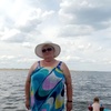 Ирина, 54, г.Магнитогорск Ирина, 54, г.Магнитогорск
