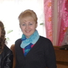 Катерина, 39, г.Киров (Кировская обл.) Катерина, 39, г.Киров (Кировская обл.)