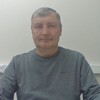 Сергей, 54, г.Касимов Сергей, 54, г.Касимов