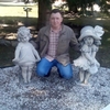 Dante30, 42, г.Северск Dante30, 42, г.Северск