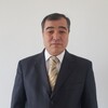 олег, 44, г.Саратов олег, 44, г.Саратов