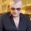 Стас, 40, г.Саранск Стас, 40, г.Саранск