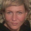 алина, 41, г.Кимовск алина, 41, г.Кимовск