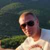 Иван, 33, г.Калуга Иван, 33, г.Калуга